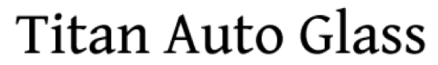 Titan Auto Glass